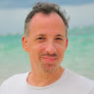 Meet your Posher, Gordon